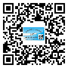 四川省為什么需要不干膠標(biāo)簽上光油