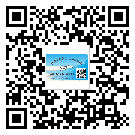 山西省為什么需要不干膠標簽上光油