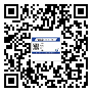 常用的陽(yáng)江市不干膠標(biāo)簽具有哪些優(yōu)勢(shì)？