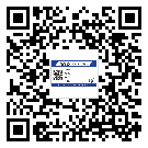 宿州市潤滑油二維條碼防偽標簽量身定制優(yōu)勢