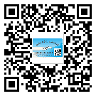 產(chǎn)品為什么需要徐匯區(qū)防偽標簽制作？