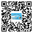 如何識(shí)別嘉定區(qū)不干膠標(biāo)簽？