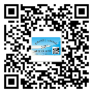遷安市二維碼標簽的優(yōu)點和缺點有哪些？