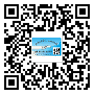 長治市為什么需要不干膠標(biāo)簽上光油
