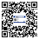 津南區(qū)不干膠標簽印刷時容易出現(xiàn)什么問題?
