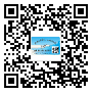 安慶市防偽標簽設(shè)計構(gòu)思是怎樣的？