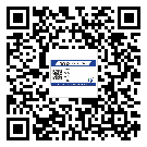 潮州市如何防止不干膠標(biāo)簽印刷時(shí)沾臟？