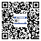 東莞黃江鎮(zhèn)不干膠標簽印刷時容易出現(xiàn)什么問題？