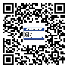 替換城市不干膠防偽標簽有哪些優(yōu)點呢？