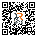 長沙市二維碼標(biāo)簽-廠家定制-二維碼標(biāo)簽-二維碼標(biāo)簽-定制制作