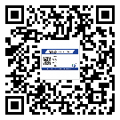 天河區(qū)二維碼標(biāo)簽的優(yōu)點(diǎn)和缺點(diǎn)有哪些？