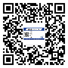 清遠(yuǎn)市不干膠標(biāo)簽印刷時容易出現(xiàn)什么問題？