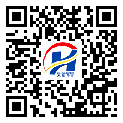 防偽溯源軟件系統(tǒng)-溯源防偽二維碼-荔灣區(qū)-定制生產