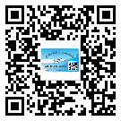 揭陽市定制二維碼標簽要經過哪些流程？