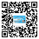 平?jīng)鍪袩熅品纻螛?biāo)簽定制優(yōu)勢