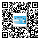 重慶市制作產(chǎn)品防偽標簽怎么操作