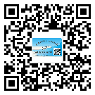 如何識(shí)別番禺區(qū)不干膠標(biāo)簽？