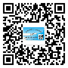 產(chǎn)品為什么需要化州市防偽標簽制作？