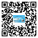 重慶市防偽標(biāo)簽設(shè)計(jì)構(gòu)思是怎樣的？