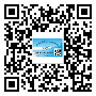 產(chǎn)品為什么需要麻涌鎮(zhèn)防偽標(biāo)簽制作？