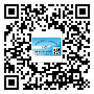 云南省二維碼標(biāo)簽的優(yōu)勢價值都有哪些？