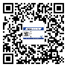 白銀市制作防偽標貼時的注意點