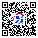 防偽溯源軟件系統(tǒng)-防偽二維碼-綏芬河市-定制印刷