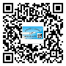 寶坻區(qū)二維碼標簽帶來了什么優(yōu)勢？