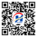 阜陽市二維碼標簽-定制廠家-二維碼防偽標簽-二維碼標簽-定制制作