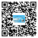 花都區(qū)防偽標(biāo)簽設(shè)計(jì)構(gòu)思是怎樣的？