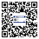 婁底市如何防止不干膠標(biāo)簽印刷時(shí)沾臟？