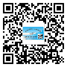 大足區(qū)二維碼標(biāo)簽可以實(shí)現(xiàn)哪些功能呢？
