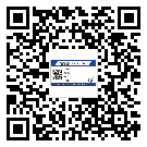 長壽區(qū)防偽標簽印刷有哪些好處？