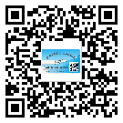 密云縣二維碼標(biāo)簽可以實現(xiàn)哪些功能呢？