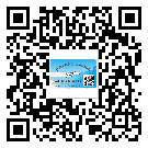 晉中市為什么需要不干膠標(biāo)簽上光油