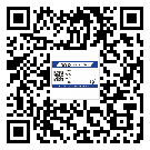 羅湖區(qū)制作防偽標(biāo)貼時(shí)的注意點(diǎn)