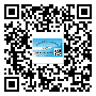 普陀區(qū)防偽標(biāo)簽設(shè)計構(gòu)思是怎樣的？