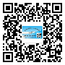河?xùn)|區(qū)定制二維碼標(biāo)簽要經(jīng)過哪些流程？