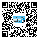 產(chǎn)品為什么需要汕頭市防偽標(biāo)簽制作？