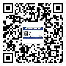 柳州市不干膠標(biāo)簽印刷時容易出現(xiàn)什么問題？