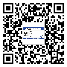 津南區(qū)二維碼防偽標簽的作用是什么