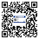 替換廣東城市企業(yè)的防偽標(biāo)簽怎么來制作