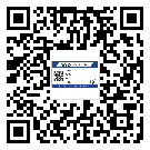 靜?？h潤(rùn)滑油二維碼防偽標(biāo)簽定制流程