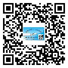 產(chǎn)品為什么需要城口縣防偽標(biāo)簽制作？