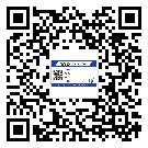 滄州市不干膠標(biāo)簽印刷時(shí)容易出現(xiàn)什么問題？
