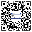 平谷區(qū)二維碼標(biāo)簽的優(yōu)點和缺點有哪些？