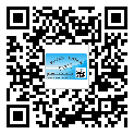 豐鎮(zhèn)市二維碼標(biāo)簽帶來了什么優(yōu)勢？