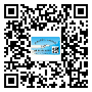 萬州區(qū)二維碼標簽的優(yōu)點和缺點有哪些？