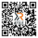 山東省二維碼標簽-生產廠家-二維碼標簽-二維碼防偽標簽-定制印刷