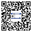 山東省如何防止不干膠標(biāo)簽印刷時(shí)沾臟？